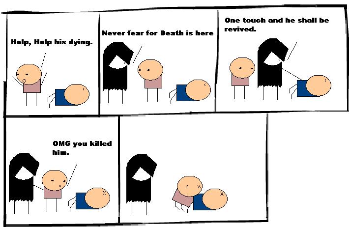 death-comic.jpg