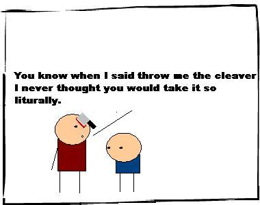 pass-not-throw-comic.jpg
