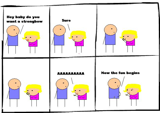 strongbow-comic.jpg